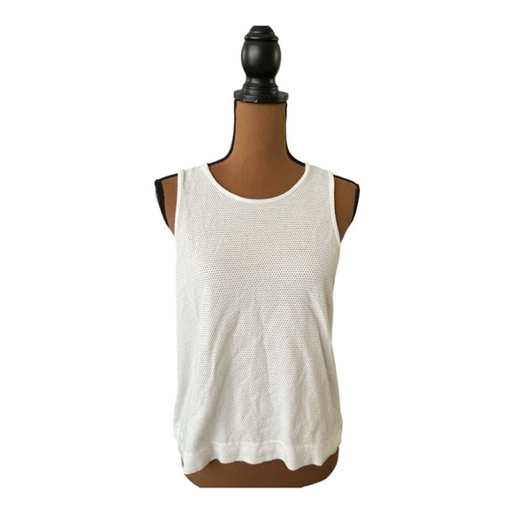 Rag & Bone Top size Small  #B53 - Picture 1 of 4